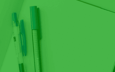 Lyrics or Melody: Which Should You Focus on First?