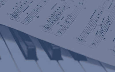 What to Write About: 4 Easy Songwriting Ideas