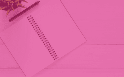 Imagination: A songwriting tool – 5 tips