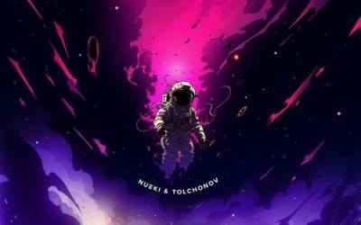 Lyrics Breakdown of “Past Lives”