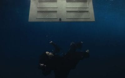 Billie Eilish’s Birds of a Feather Songwriting Breakdown