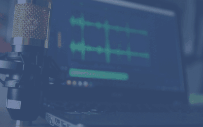 Vocal production tips for songwriters