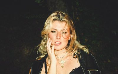 Dasha “Austin (Boots Stop Workin’)” Songwriting Breakdown