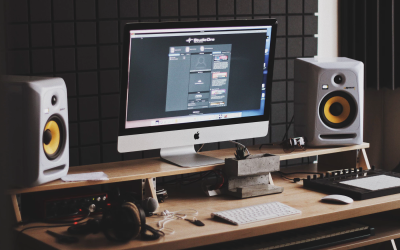 Why Learning a DAW is Essential for Songwriters