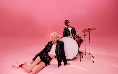 Rosé APT lyrics breakdown