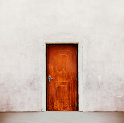 Teddy Swims the door lyrics breakdown